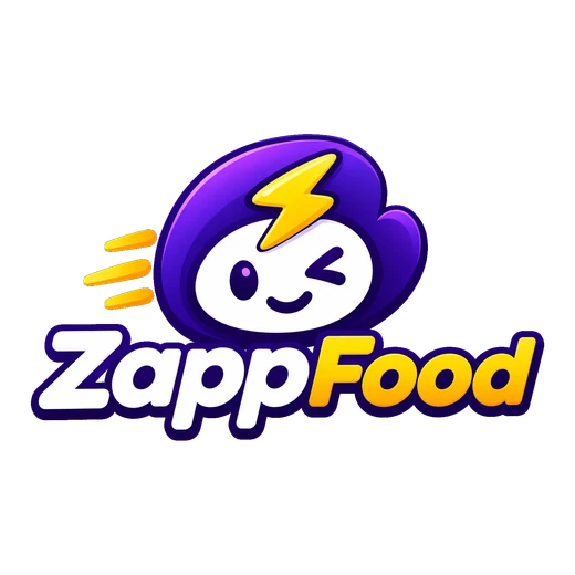 ZappFood